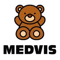 Medvis